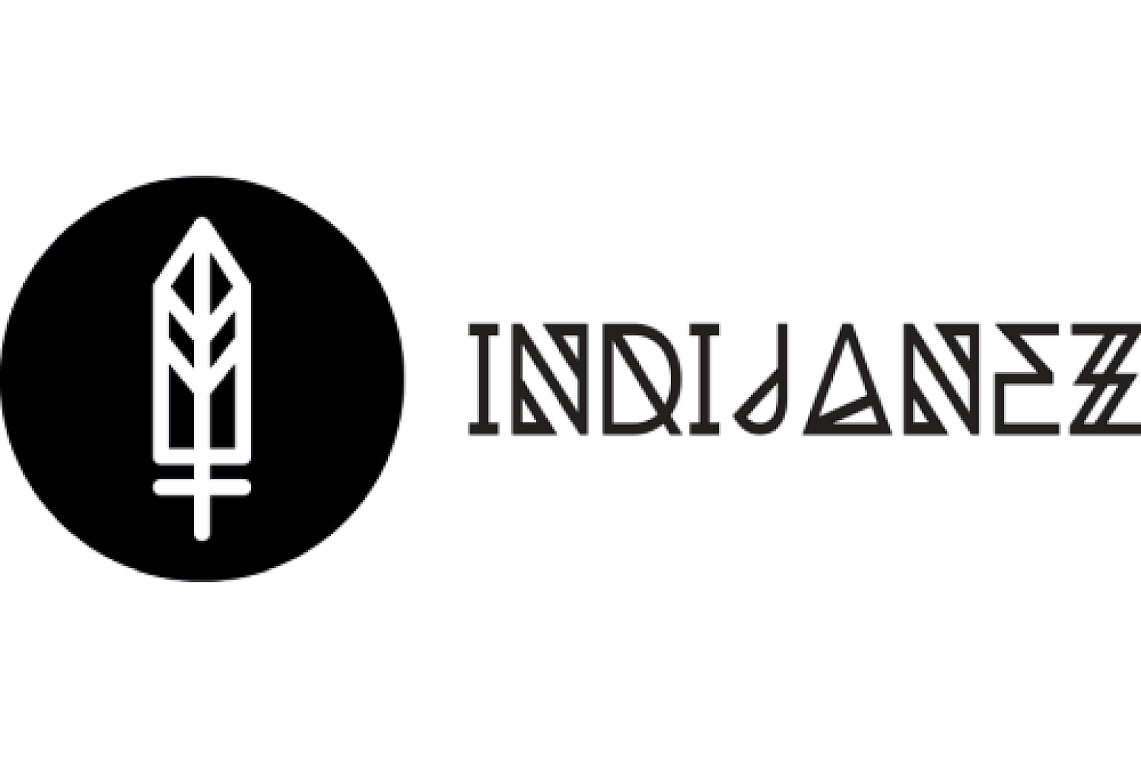 Dru&scaron;tvo IndiJanez vzpostavilo celostni program psihosocialne pomoči mladim &ndash; Center &Scaron;teker