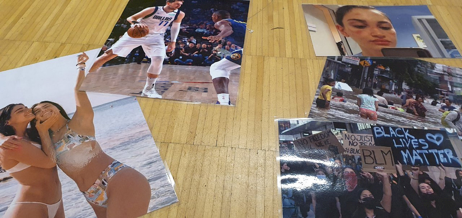 Center &Scaron;teker na Osnovni &scaron;oli Duplek