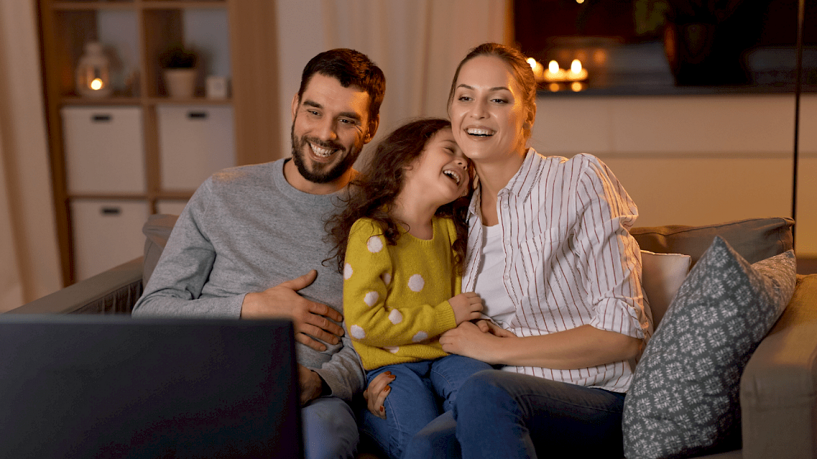 Star&scaron;evski večeri v oktobru in novembru