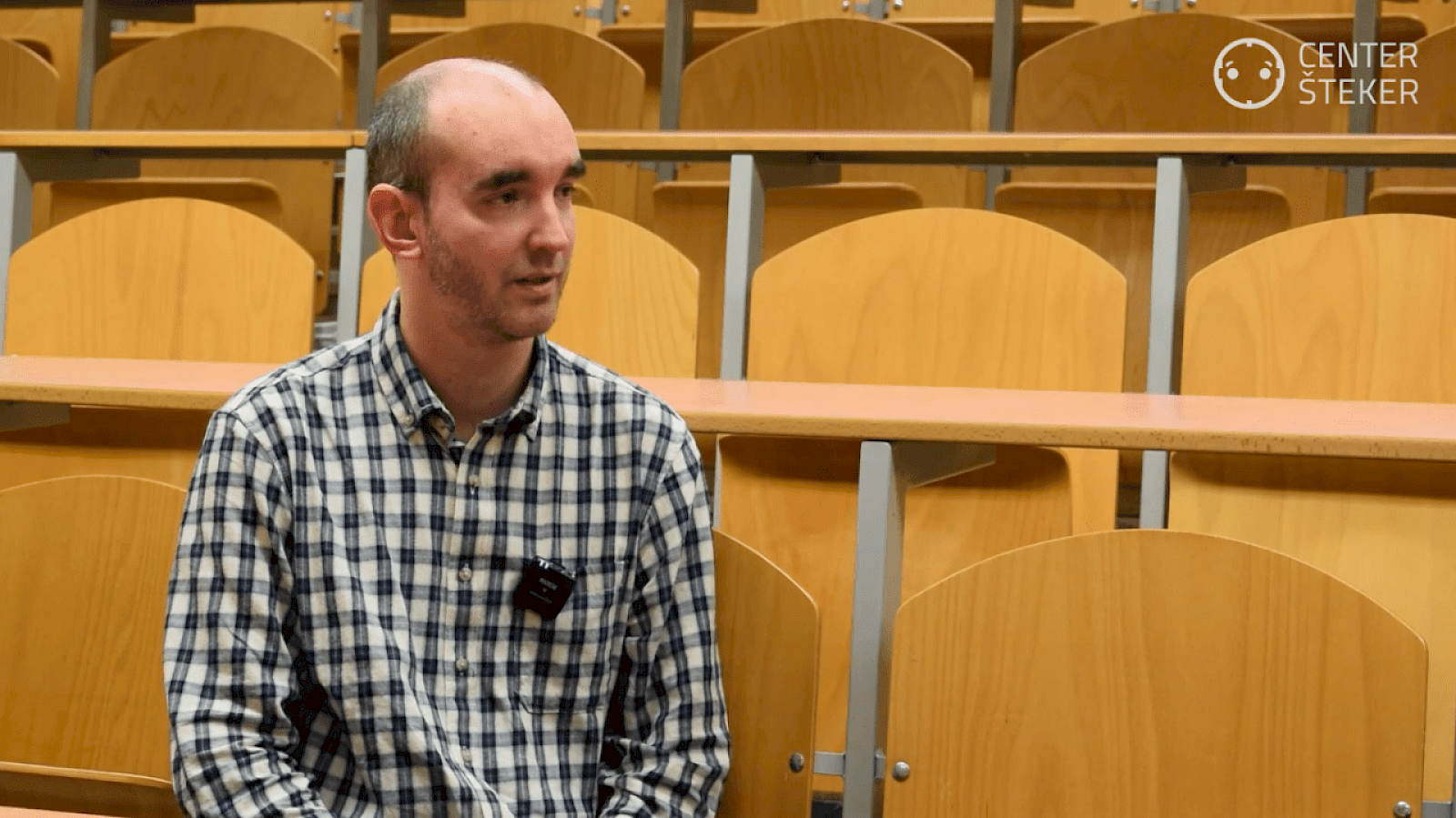 Star&scaron;evski večer: Jurij Kristan o monetizaciji video iger