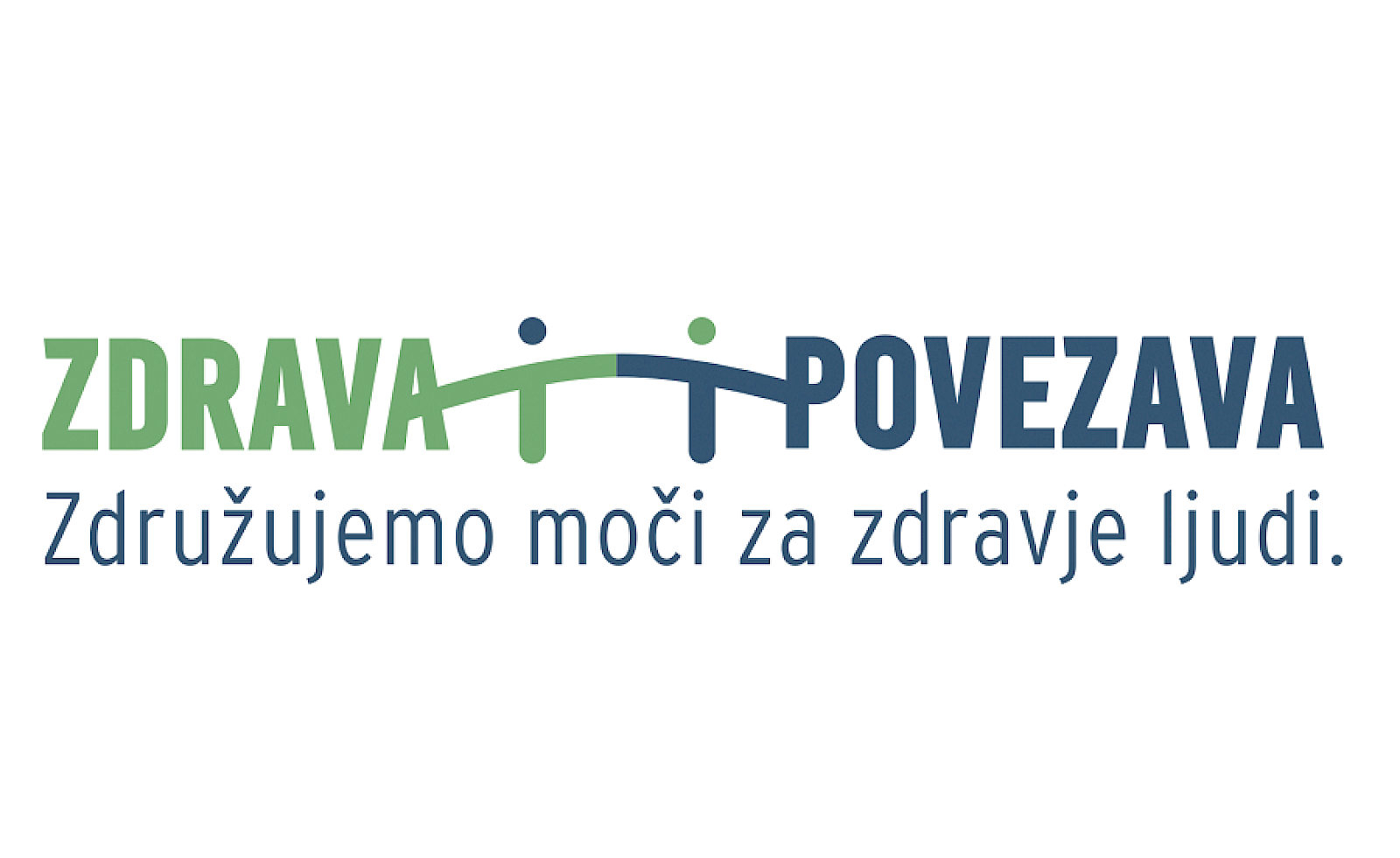 Center &Scaron;teker na 2. nacionalni konferenci Zdrava povezava