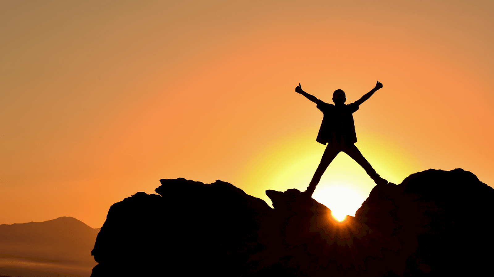 Delavnica: Verjamem vase