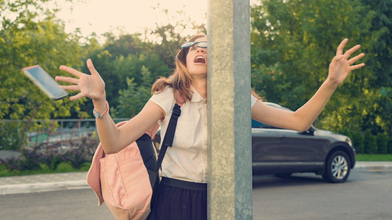 Delavnica: Digitalno ni realno