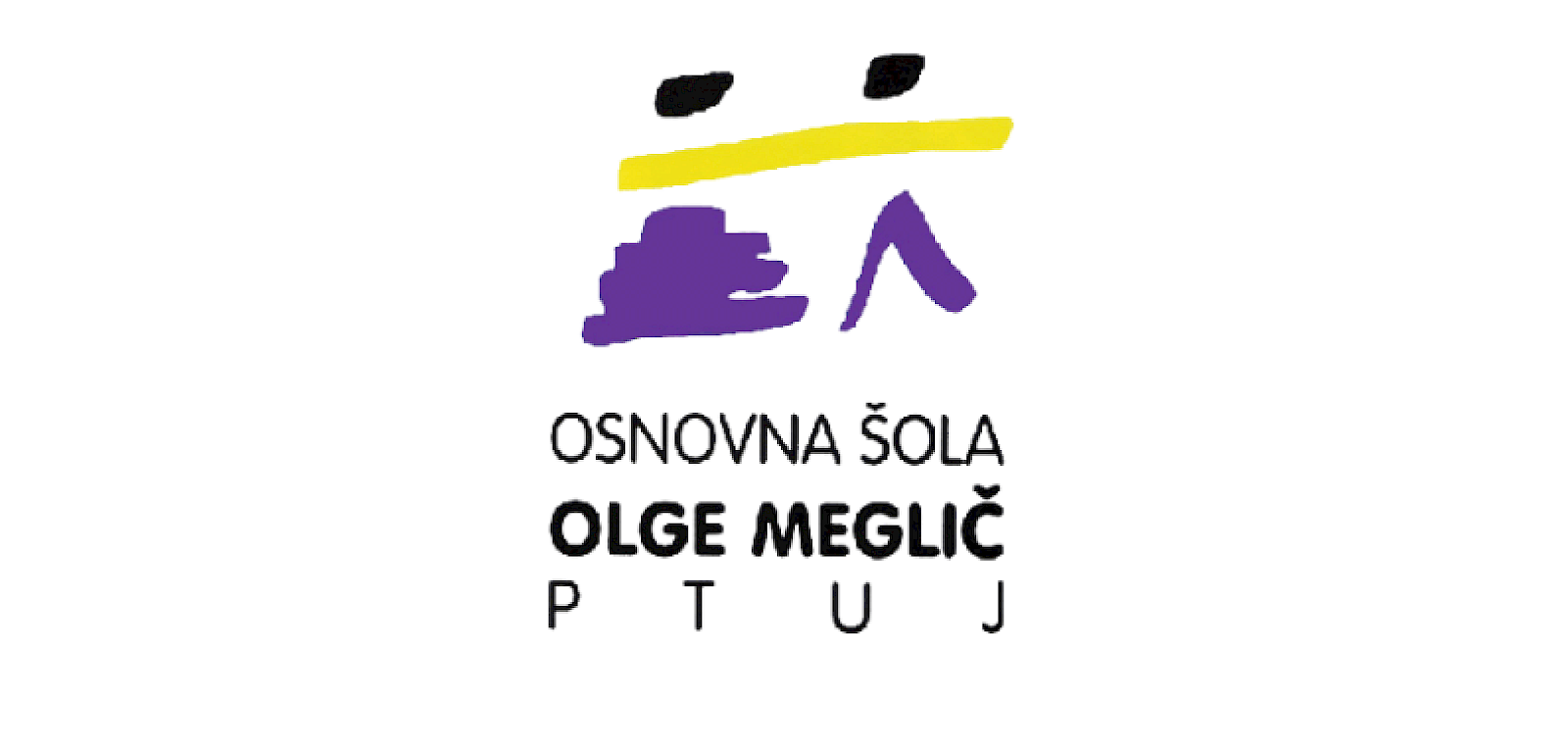 Delavnice na O&Scaron; Olge Meglič