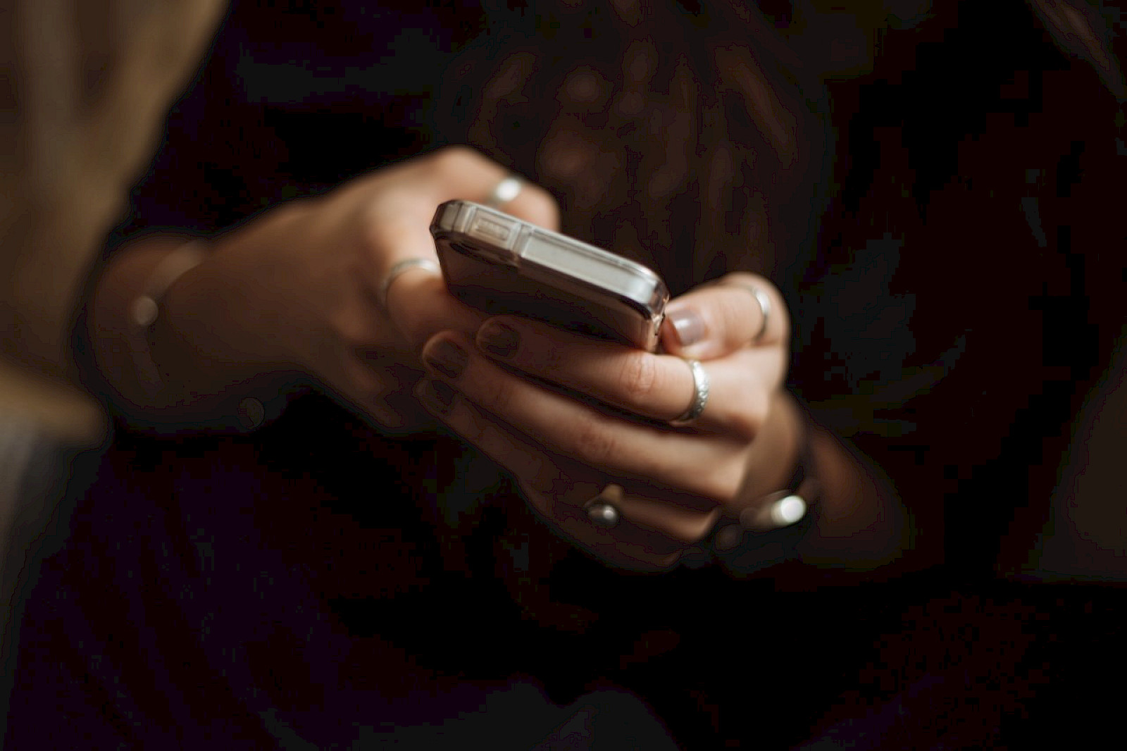 Delavnice na Osnovni &scaron;oli FLV Slivnica