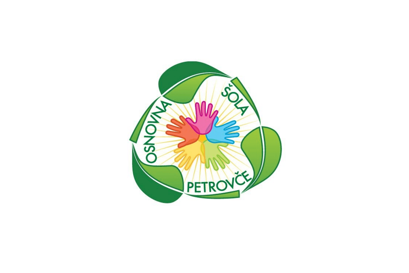 Delavnice na Osnovni &scaron;oli Petrovče