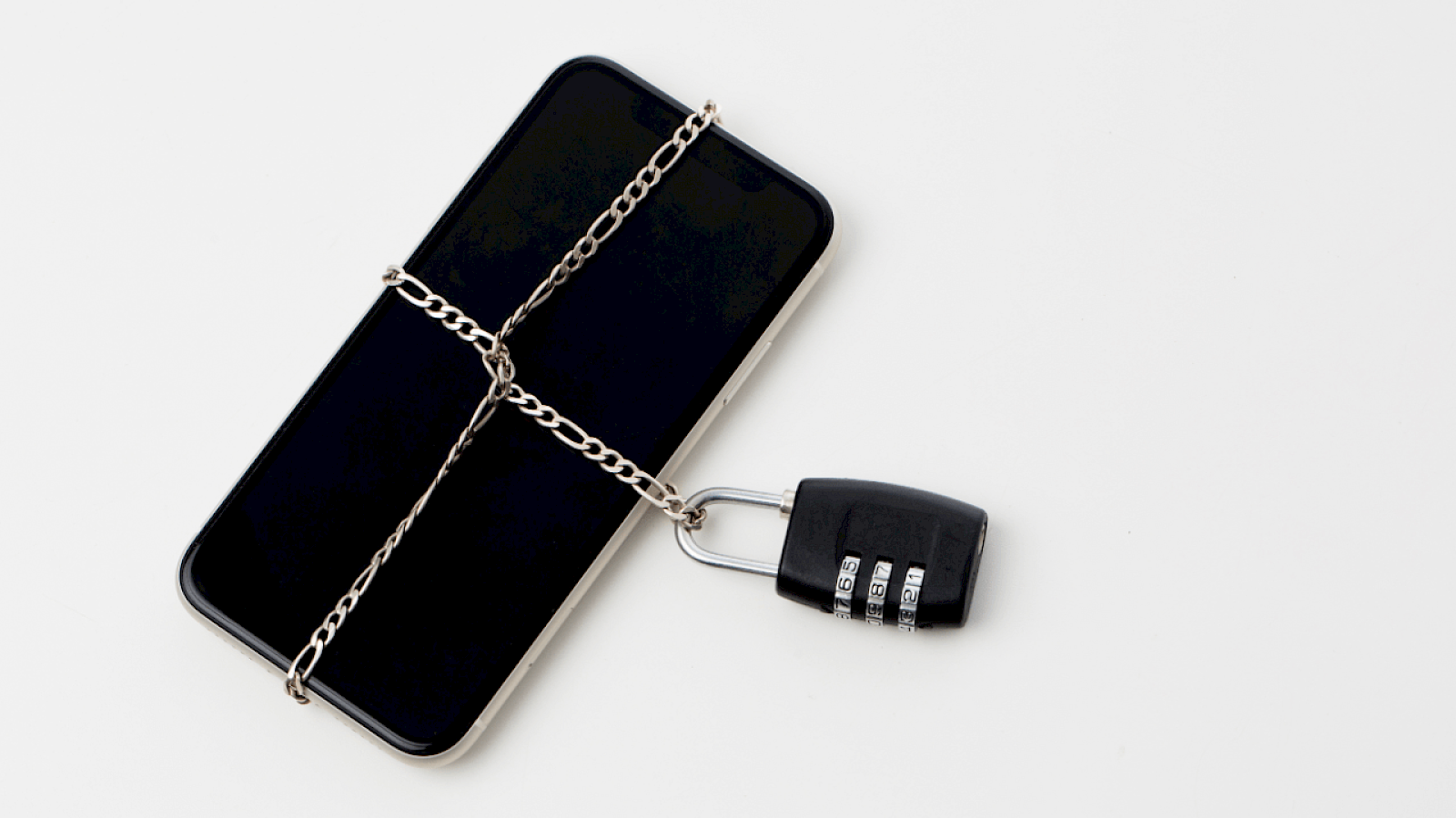 Izziv: 10-dnevni digitalni detoks