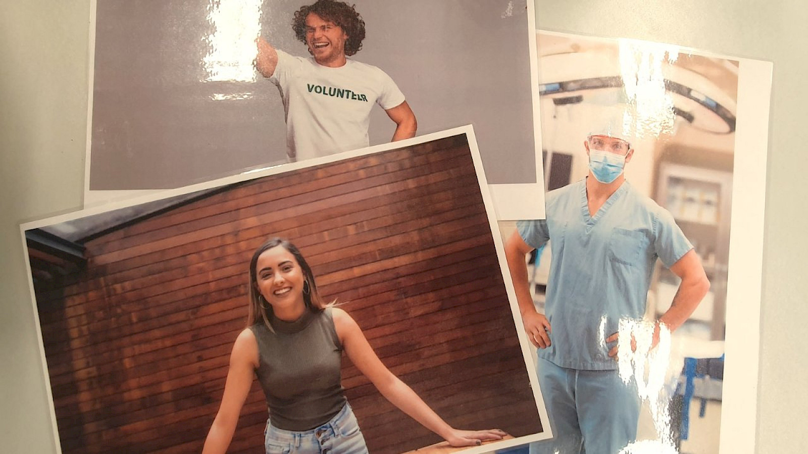 Delavnice o samozavesti na O&Scaron; borcev za severno mejo