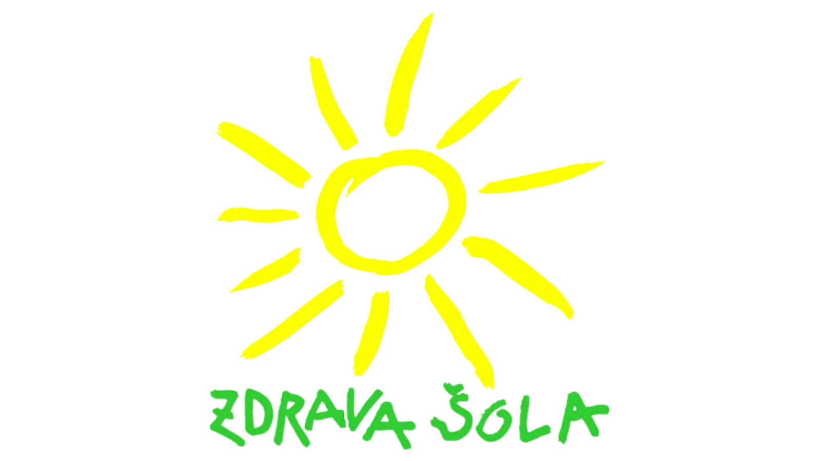 Center &Scaron;teker na 1. regijskem srečanju Slovenske mreže zdravih &scaron;ol