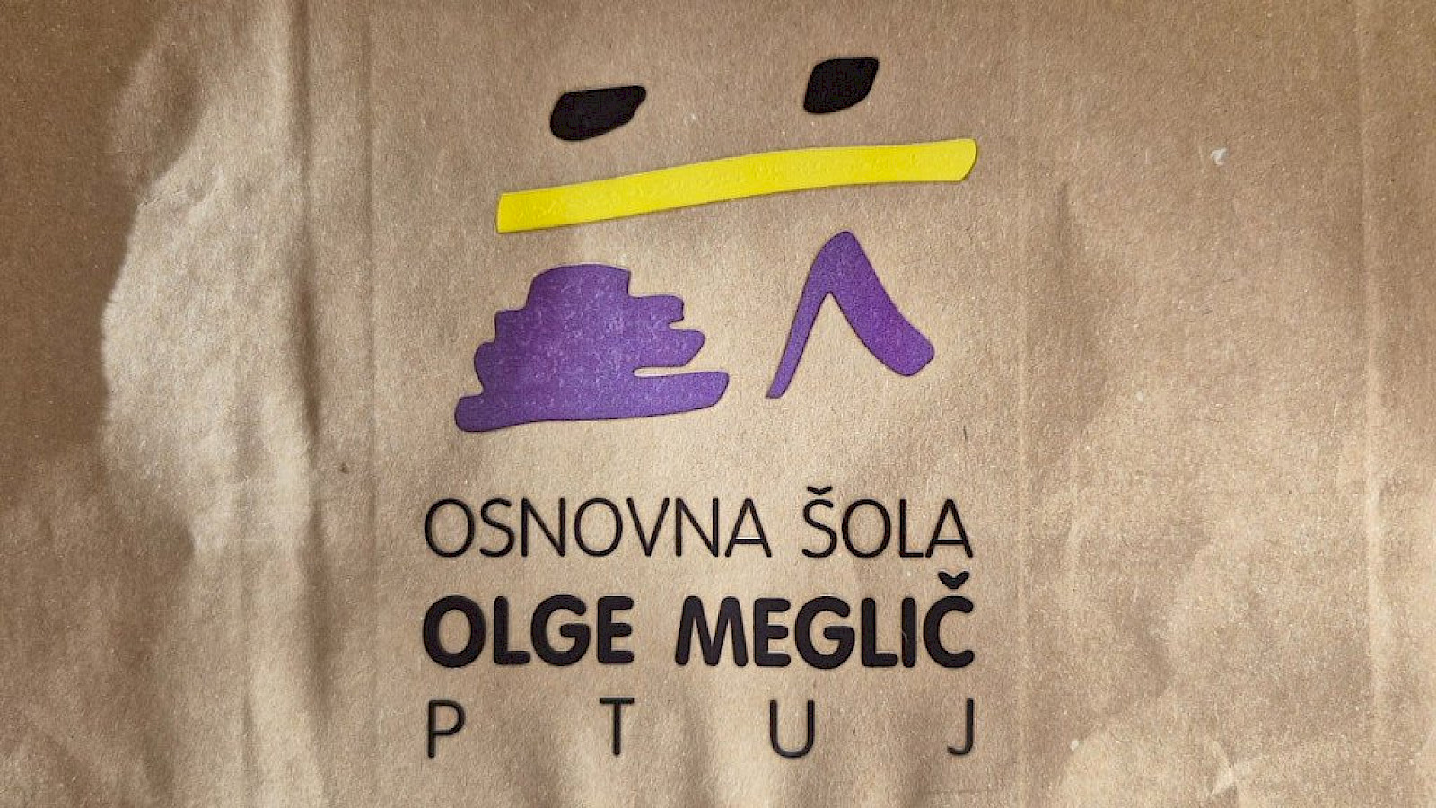 Preventivne vsebine na O&Scaron; Olge Meglič Ptuj