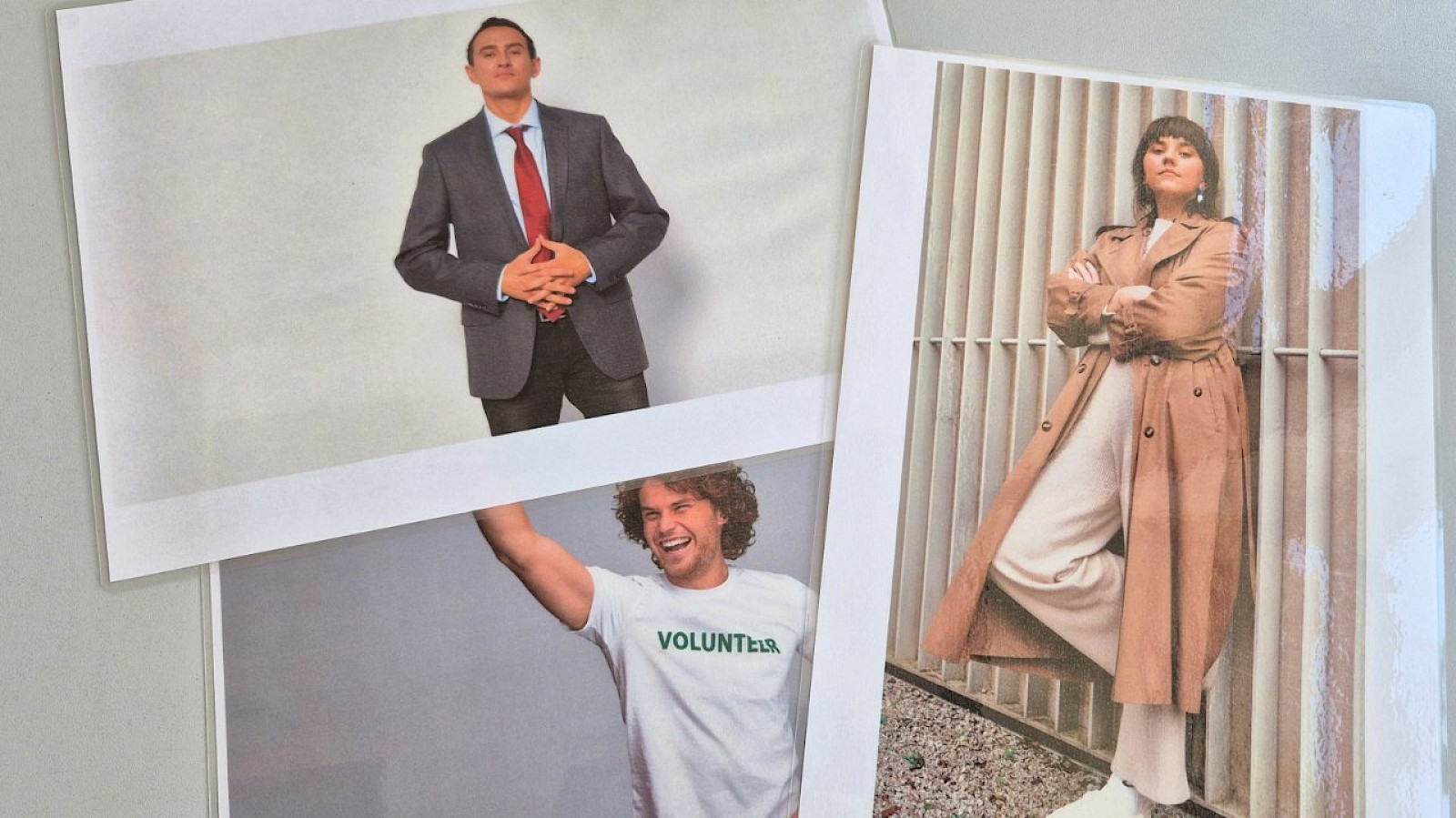 Delavnica o samozavesti na Osnovni &scaron;oli Kuzma