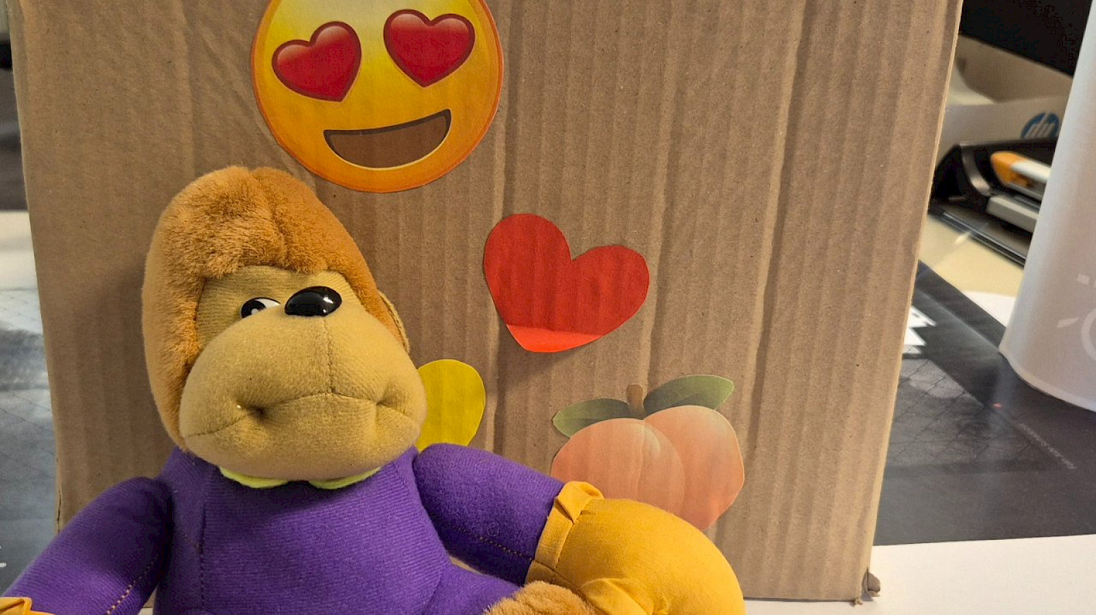 Delavnice o spletu in du&scaron;evnem zdravju na Osnovni &scaron;oli Poljčane