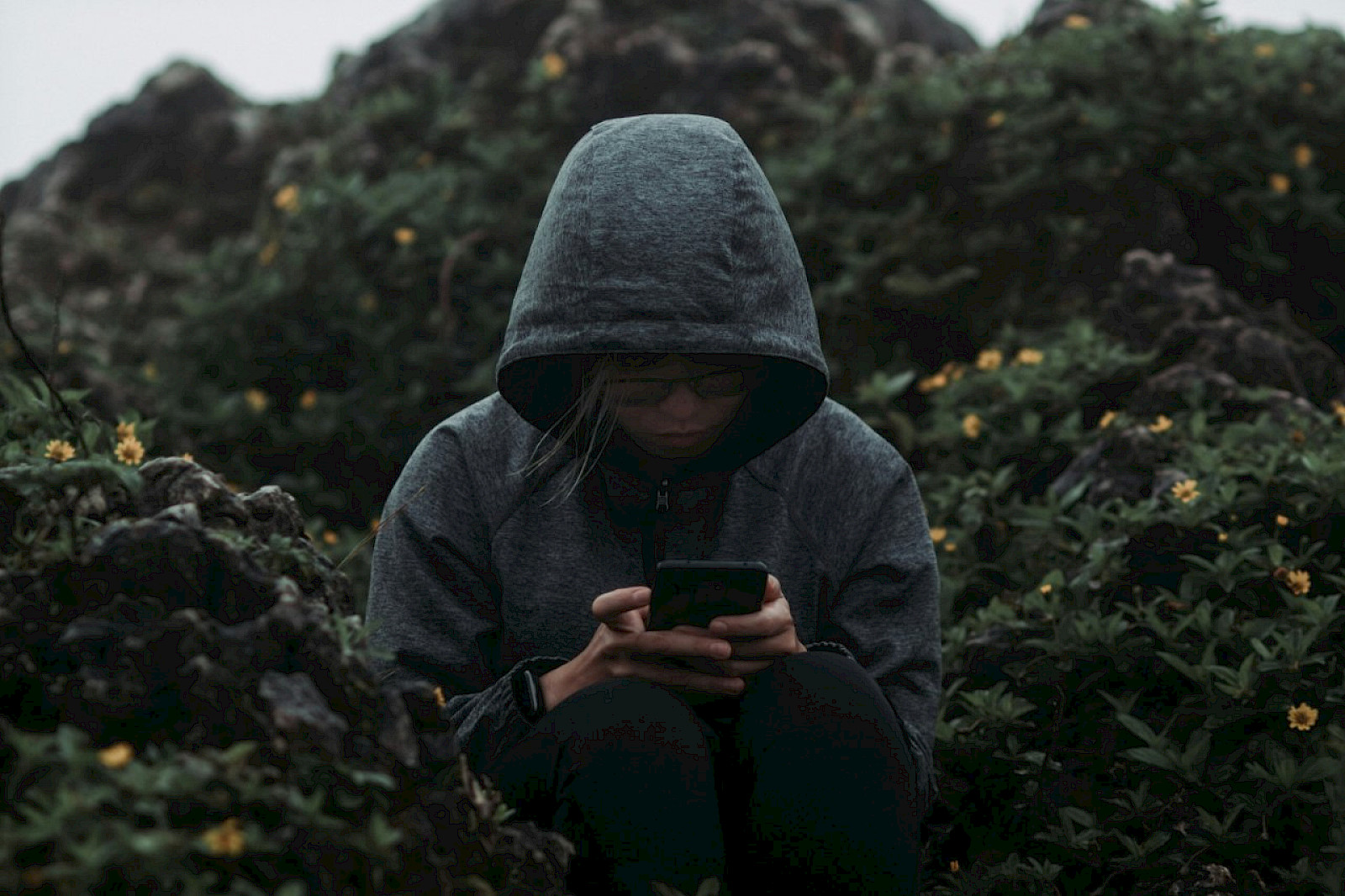 Predavanje za star&scaron;e na O&Scaron; Kuzma