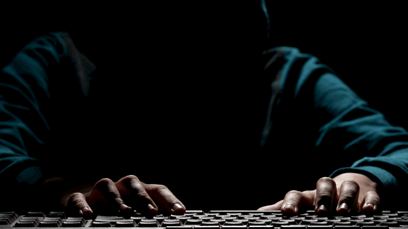 Delavnica: Brez obraza