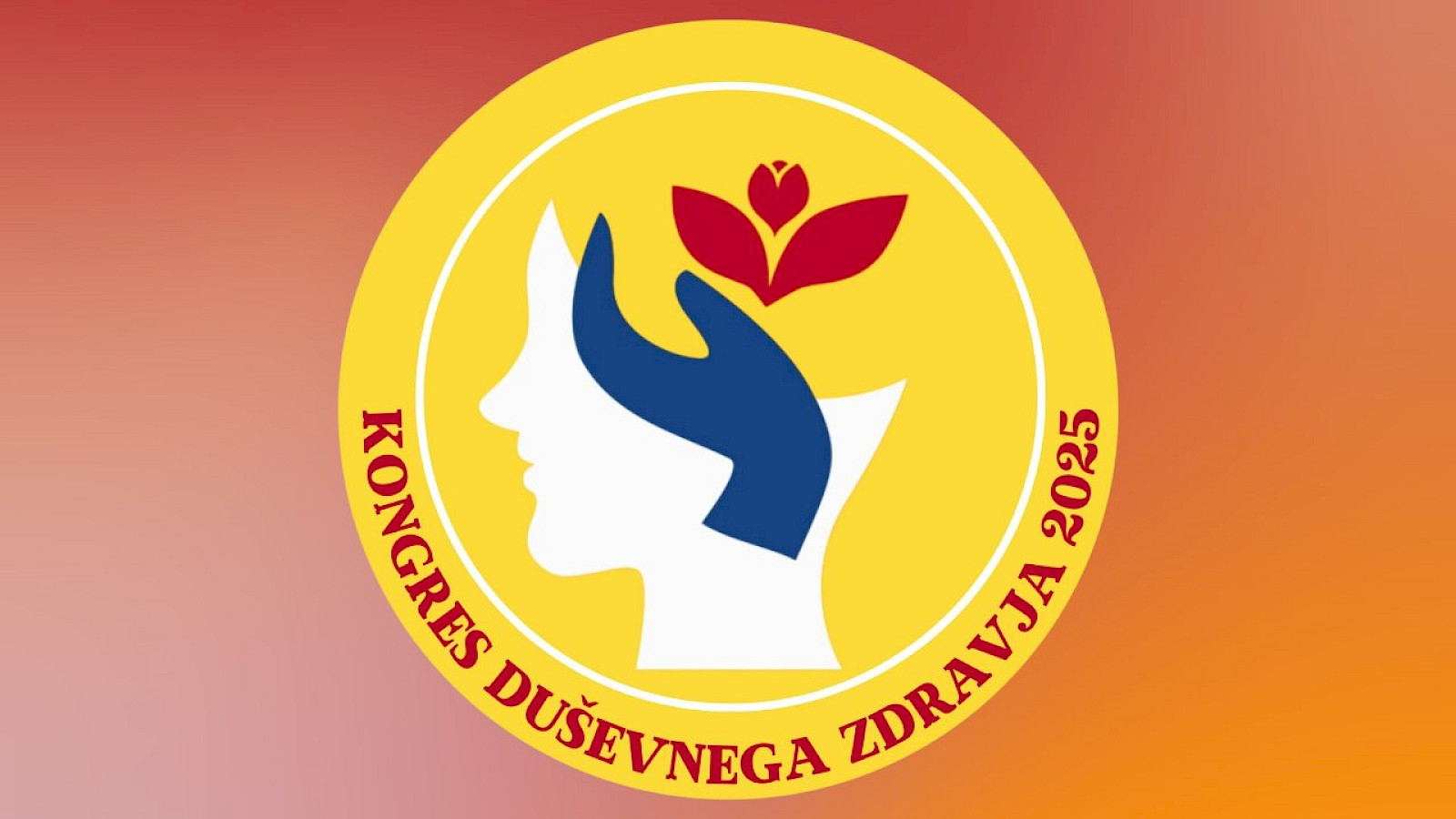 Sodelovanje v poster sekciji na Kongresu du&scaron;evnega zdravja 2025