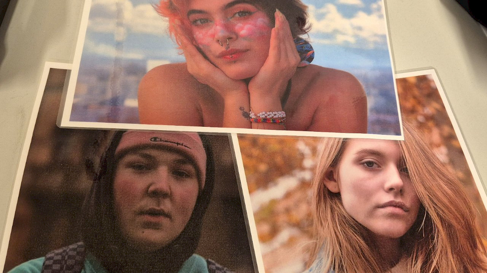 Preventivne delavnice na SE&Scaron;G Maribor